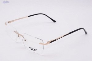 Оправа AMSHAR (металл) 8810 С2