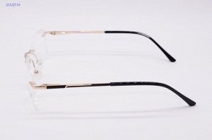 Оправа AMSHAR (металл) 8810 С2