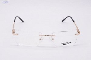 Оправа AMSHAR (металл) 8810 С2