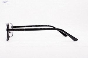 Оправа BARTON 0147 C6 (широкая фаска)