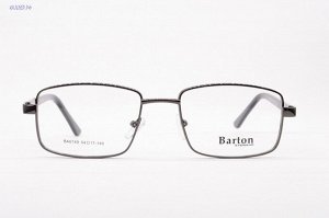 Оправа BARTON 0149 C3 (широкая фаска)