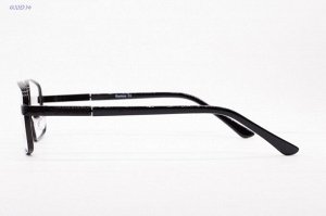 Оправа BARTON 0149 C6 (широкая фаска)