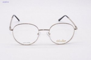 Оправа Glodiatr (металл) 2215 C2