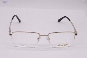 Оправа Glodiatr (металл) 2198 C1