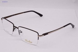 Оправа Glodiatr (металл) 2198 C4