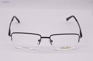 Оправа Glodiatr (металл) 2198 C6