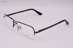 Оправа Glodiatr (металл) 2202 C3