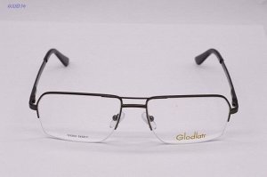 Оправа Glodiatr (металл) 2202 C3