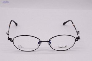 Оправа Santarelli 6813 С4