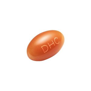 Серамид Мойсчуар (Ceramide Moisture) — увлажнение изнутри, 30 дней приема
