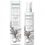 MISIRELTO VC24 Ultra Mist Lotion - увлажняющий лосьон-спрей с витамином С и церамидами