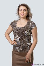 Футболка