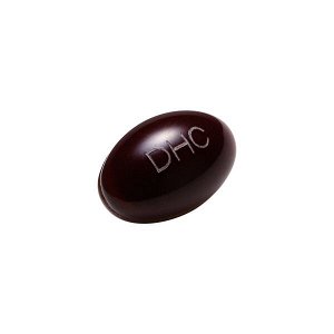 «Ликопин (Lycopene) 30 дней — мощный антиоксидант из томатов, поддержка молодости и здоровья | 30 капсул»
