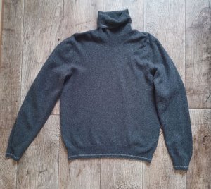 Водолазка "D&G", 100% кашемир, оригинал
