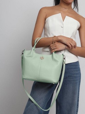 3212LN 760 Зеленый
