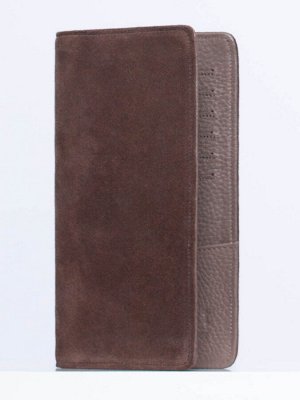 Кошелек портмоне Richet Ri-078PC 440764 Тауп