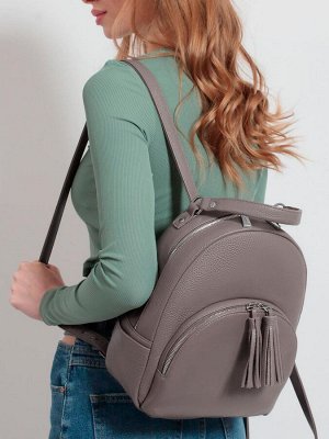 2704LN 612 Тауп