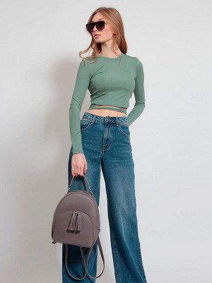 2704LN 612 Тауп