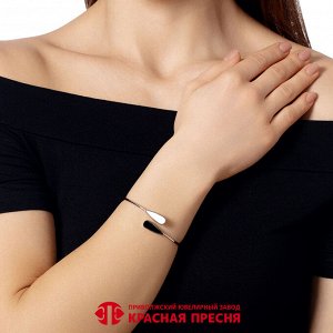 БРАСЛЕТ 74016438ПлБ1 \200