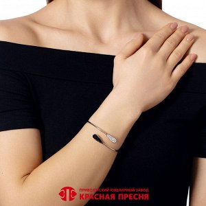 БРАСЛЕТ 74616438ПлБ1 \180