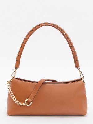 Женская сумка с ручкой LADY BAG S