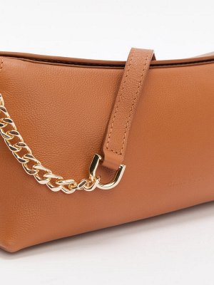 Женская сумка с ручкой LADY BAG S