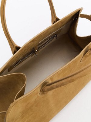 Женский тоут ASHLEY MAXI