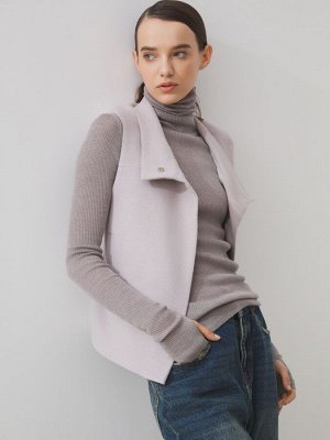 Женский жилет LUNETTE_6100