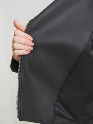 Женская косуха MAISON DAVID LILIAN OU1-DR