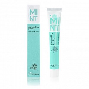 Пилинг для кожи головы Sharme Hair, 60 мл