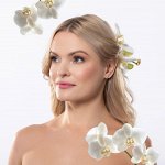 💜 ARAVIA — профессиональный уход за любым типом кожи