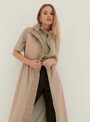 Новый жакет. бренд HASSFASHION