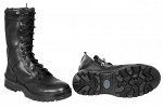 Берцы “АМ-003”