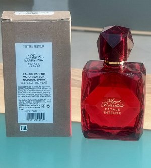 Женские духи Fatale Intense Agent Provocateur 100 мл. Оригинал
