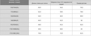 Женская портативная куртка с капюшоном и защитой от ультрафиолета 469773 белый