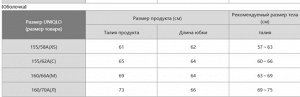 Юбка женская атласная длинная 469830 синий