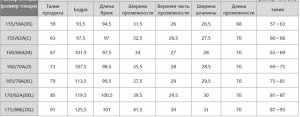 Женские эластичные брюки из льняной смеси 473791 черный