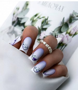 Слайдер ND Max WB 233