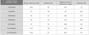 Женская быстросохнущая повседневная куртка на молнии с капюшоном, длинный рукав 475855 серый