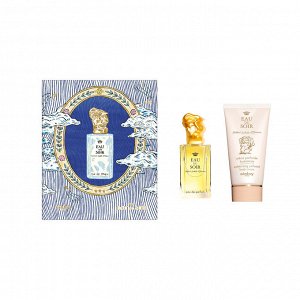 SISLEY EAU DU SOIR edp (w) 100ml+150ml b/l м(е) парфюмерная вода женская