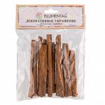 Декоративное украшение &quot;Палочки корицы&quot; 50гр