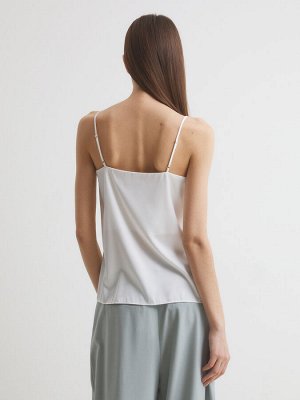 Топ top1F_elegant