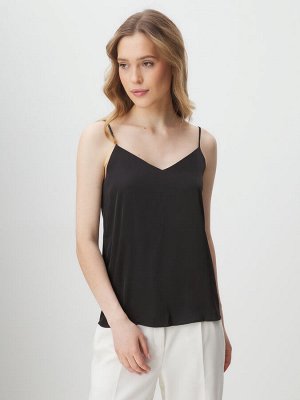 Топ top1F_elegant