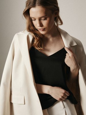 Топ top1F_elegant