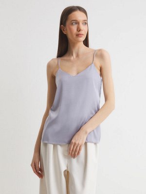 Топ top1F_elegant