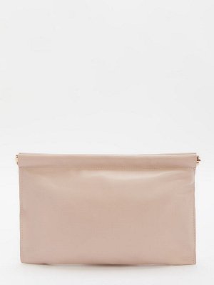 Клатч CLUTCH