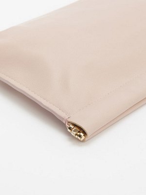 Клатч CLUTCH