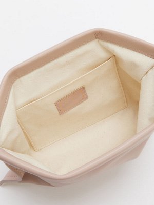 Клатч CLUTCH