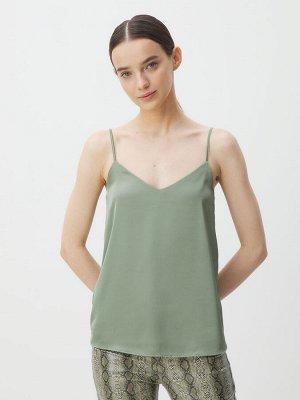 Топ top1F_elegant