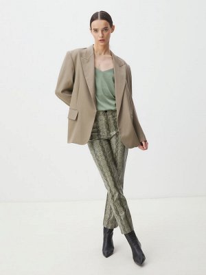Топ top1F_elegant